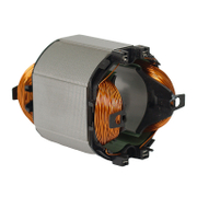 Статор Festool за бъркалка  MX 1000 E EF - product - FST6033969