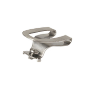 Щипка Festool за винтоверт  C 18 LI, T 18+3 LI CN, T 18 FL - product - FST6126021