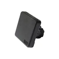 Контакт за прахосмукачка Festool  CTL 26 E, CTL 36 E, CTL 36 E LE, CTM 26 E, CTM 36 E, CTL 26 E SD, CT 26 E AC, CTL 36 E AC