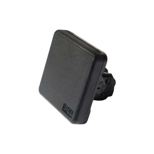 Контакт за прахосмукачка Festool  CTL 26 E, CTL 36 E, CTL 36 E LE, CTM 26 E, CTM 36 E, CTL 26 E SD, CT 26 E AC, CTL 36 E AC