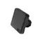 Контакт за прахосмукачка Festool  CTL 26 E, CTL 36 E, CTL 36 E LE, CTM 26 E, CTM 36 E, CTL 26 E SD, CT 26 E AC, CTL 36 E AC