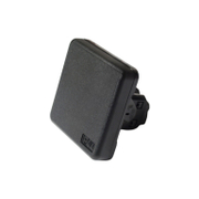 Контакт Festool за мобилна прахосмукачка  CTL 26 E, CTL 36 E, CTL 36 E LE, CTM 26 E, CTM 36 E, CTL 26 E SD, CT 26 E AC, CTL 36 E AC - product - FST6200531