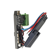 Блок Festool електронен за винтоверт C 18 Li - product - FST6200000