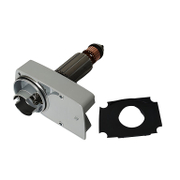 Котва Festool за ръчен циркуляр  KS 120 EB - product - FST6200209