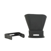 Престилка Festool за настолен циркуляр  KS 120 EB, KS 88 E - product - FST6200215