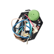 Блок Festool електронен за полирмашина RAP 150-14 FE - product - FST6200359