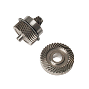 Зъбна двойка Festool за полиршлайф  RAP 150-14 FE - product - FST6200363