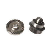 Зъбна двойка Festool за полиршлайф  RAP 150-21 FE, RAP 150 FE - product - FST6200364