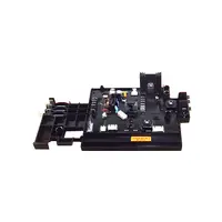 Електронен блок за прахосмукачка Festool  CTL 26 E, CTL 36 E, CTL 36 E LE, CTL 26 E SD, CTL 48 E, CTL 48 E LE, CTL 26 E IL
