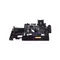 Електронен блок за прахосмукачка Festool  CTL 26 E, CTL 36 E, CTL 36 E LE, CTL 26 E SD, CTL 48 E, CTL 48 E LE, CTL 26 E IL