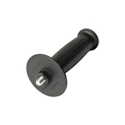 Ръкохватка Festool за бъркалка RW 900 E - product - FST6203755