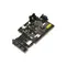 Електронен блок за прахосмукачка Festool  CT 26 E AC EU, CTL 36 E AC EU, CTL 48 E AC EU, CT26E AC EU, CTL 48 E AC