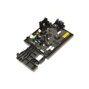 Блок Festool електронен за мобилна прахосмукачка CT 26 E AC EU, CTL 36 E AC EU, CTL 48 E AC EU, CT26E AC EU, CTL 48 E AC - product - FST6203974