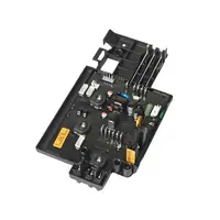 Електронен блок за прахосмукачка Festool  CTL 36 E