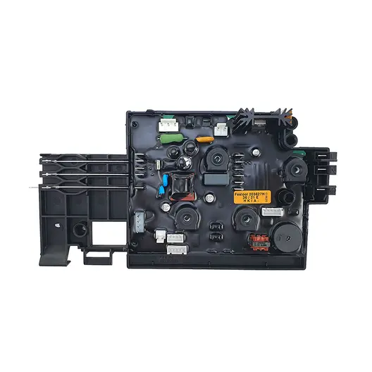 Електронен блок за прахосмукачка Festool  CTM 36 E AC