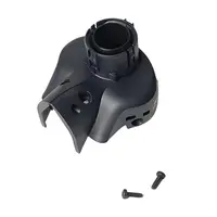 Капак за ротационен шлайф Festool  LHS 225 EQ