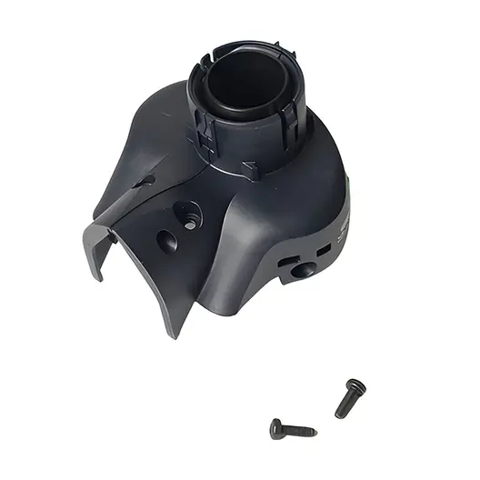 Капак за ротационен шлайф Festool  LHS 225 EQ