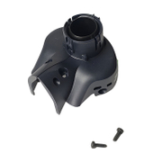 Капак Festool за ротационен шлайф  LHS 225 EQ - product - FST6204126