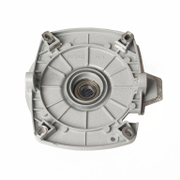 Капак Festool на лагера за ротационен шлайф LHS 2 225 EQ, LHS 2 225 EQI - product - FST6205844