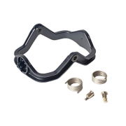 Кобилица Festool за орбитален шлайф LHS 2 225 EQI, LHS 2 225 EQ - product - FST6205861