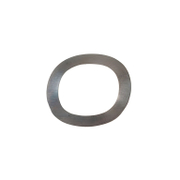 Шайба Festool плоска за виброшлайф RS 100 Q, RS 200 Q, RS 200 EQ, RS 300 EQ, OF 100 EB - product - FST6228759