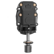 Капак Festool за четкодържател за ръчен циркуляр PS 420 EBQ-Plus CARVEX - product - FST6298219