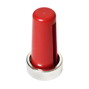 Контейнер GAV за нитачка  AT 0015, KIT AT 0015 - product - GAV6000002