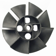 Перка Gis за компресор  GS7 - product - GIS6020003