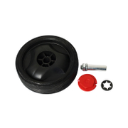 Колело Gis ходово  ф 150 - product - GIS6020008