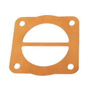 Гарнитура Gis за компресор  GS7 - product - GIS6020013