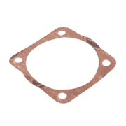 Гарнитура Gis за компресор  GS7 - product - GIS6020014