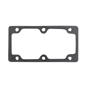 Гарнитура Gis за компресор  GS12 - product - GIS6020018