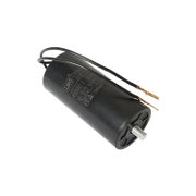 Кондензатор Gis  30mF - product - GIS6020020