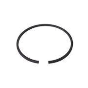 Сегмент Gis маслен за компресор  GS12 - product - GIS6020024