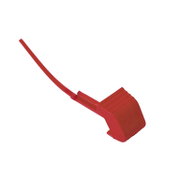 Капачка Gis за масло за компресор  GS7, GS9 - product - GIS6020030