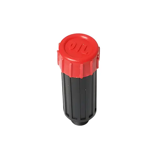 Капачка за масло за компресор Gis  GS10, GS28, GS35