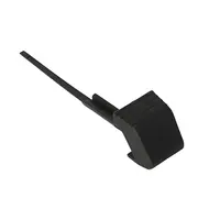 Капачка за масло за компресор Gis  GS11, GS13
