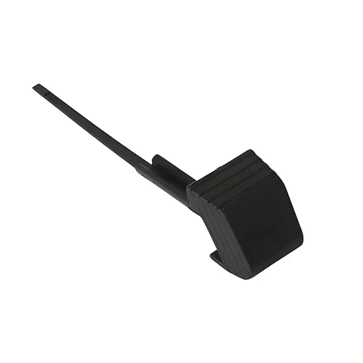 Капачка за масло за компресор Gis  GS11, GS13