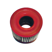 Филтър Gis въздушен за компресор TOP300 - product - GIS6020046