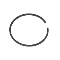 Сегмент за компресор Gis  GS12, GS17, GS20, GS25