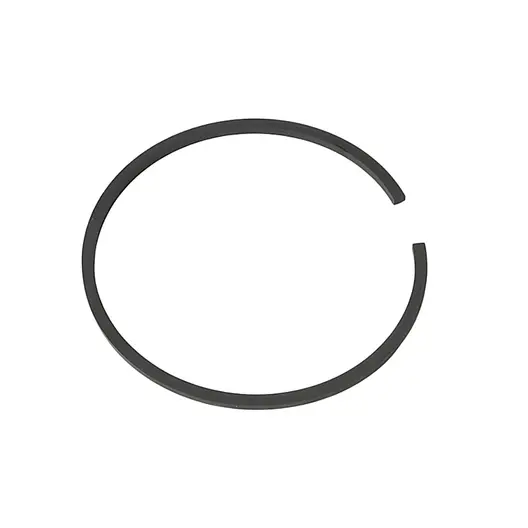 Сегмент за компресор Gis  GS12, GS17, GS20, GS25