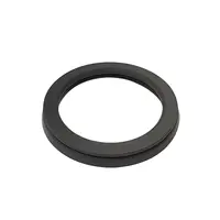 Сегмент за компресор Gis  TOP300/3/100CAR/M