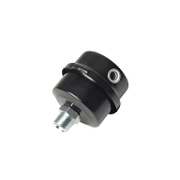 Филтър Gis въздушен к-кт за компресор комплект за компресор TOP 300, TOP 700 - product - GIS6020078