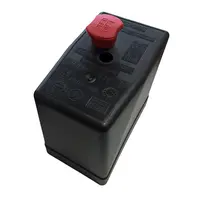 Капак за пресостат за компресор Gis  VIE 4-500 V, PRT4