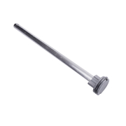 Бутало Gardena к-кт за пръскачка  867 - product - GRD60000001