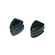 Буфер Gardena резервен к-кт за ножица за клони  8767 - product - GRD6000002