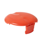 Капачка Gardena резервна за електрически тример  Small cut 300 - product - GRD6000005