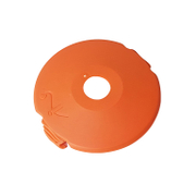 Капачка Gardena резервна за тример  8847, 8848, EasyCut 400 - product - GRD6000006