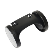 Колело резервно за ножица акумулаторна  8886, 8887, 8893 - product - GRD6000007