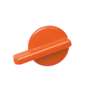 Ключалка Gardena за капак за защитна кутия - product - GRD6000009